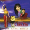 Như Quỳnh - Noi Buon Chau Pha