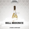 Bill Monroe - Blue Moon Of Kentucky