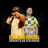 Realidade Criminal - Semente da Discórdia