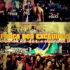 Realidade Criminal - Atentado Sonoro / Toka Dus Monstrão
