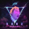 Marz23、G5SH - 放过自己