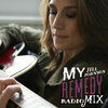 Jill Johnson - My Remedy (Radio Mix)
