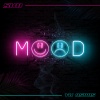 YK Osiris、SK8 - Mood (feat. YK Osiris)