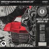 Breathe Carolina、Jordan Jay - All I Need
