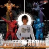 佐藤健、関俊彦 - Double-Action