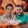 Marco Antonio、gabriel - Resolva a Vida