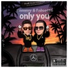 Falsetto、Yannc、sammy - Only You