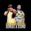Realidade Criminal - Rimas a Esmo