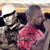 Realidade Criminal、Wagner Paiva - Pé na Porta
