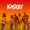 kassav' - Tim Tim Bwa Sek