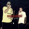 Realidade Criminal - Hora do Revide