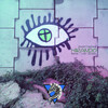 David Caetano - Mirando (Original Mix)