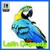 Fabrizio Cesare - Cheeky Monkey