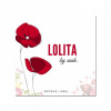 Sash!《Lolita》[MP3/LRC]