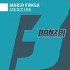 Mario Foksa - Medicine (Original Mix)