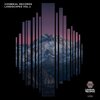 Bastiam Werk - Who's There
