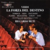Riccardo Muti - Overture
