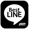 MVP Music - Best Line