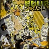 eDUB - Dash freestyle (Explicit)