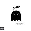 Spookyboa - Beef (Explicit)