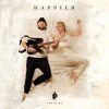 Felix Snow、TYSM、The Bliss - Happier
