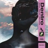 $kyhook、Sticky M.A.、Pedro LaDroga - Dentro