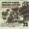 Egon Kaiser Tanzorchester、Luigi Bernauer、Egon Kaiser、Viktor Corzilius - Sonnenschein für alle