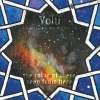 Jeff Bennett、Emily Ryan Kusnadi、Yuhi Aizawa Combatti、Ben Barr、Volti - Gratitude sutra