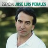 jose luis perales - Un Velero Llamado Libertad