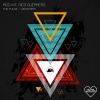 Acid Kit、Nico Guerrero - The Pulse