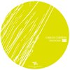 Carlos Cabrera - Sincronia