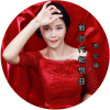 胡红珊 - 新时代畅想曲
