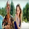 Camy Breezy、Alma - Meu Toque