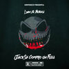 Lyan、Sinfónico - Sinfonico Presenta: Jack Se Compro Un Full (Lyan El Bebesi Remix|Explicit)
