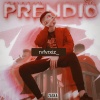 Rvfv - Prendío (Explicit)