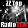 ZZ Top - Tush (Live)