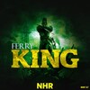 Ferry - KING