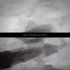Henry Red Allen - Picture Me Without You