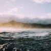 Musica para Dormir 101、Música ambiental relajante、Masajes Spas - Night Droplets