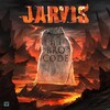 Jarvis - Death Rave