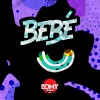 L'Omy - Bebé