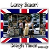 leroy smart - Rough Times