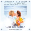 Mónica Naranjo - Tú y Yo y el Loco Amor (Banda Sonora 
