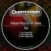 Franco Picco、Fer Torres - Into
