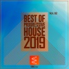 Sound Quelle、Brandon Mignacca - Ethereal (Extended Mix)