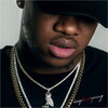 Kly - Some Day (Explicit)