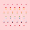 Ange - Floating Cute ((Explicit))