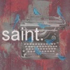 Saint - Монолог