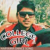 Amir Khan《College Girl》[MP3/LRC]