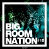 Giorgio Carini - Go Out And Play (Extended Mix)